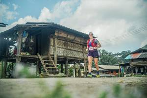 BIB: 
                            <button type="button" onclick="openModal(25929936)" class="btn btn-primary btn-sm float-right btn-popup" data-toggle="modal" data-target=".modal-high-quality">
                        <i class="fas fa-shopping-cart"></i> Add to Cart
                    </button>
                                            <button type="button" onclick="isThisMe(25929936, true)" class="btn btn-success btn-sm float-right btn-popup btn-isme hidden" data-toggle="tooltip" data-placement="bottom" title="นี่คือรูปของคุณใช่ไหม คลิกที่นี่เพื่อเอาเข้าอัลบั้ม">
                        <i class="fas fa-plus"></i> Add to album
                    </button>
                    <button type="button" onclick="isThisMe(25929936, false)" class="btn btn-warning btn-sm float-right btn-popup btn-isnotme hidden">
                        <i class="fas fa-ban"></i> Remove from album
                    </button>